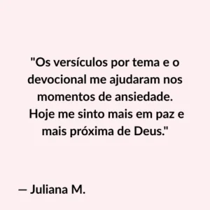 Texto-do-seu-parágrafo-_4_