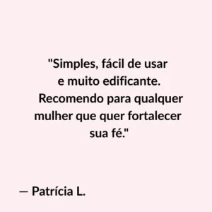 Texto-do-seu-parágrafo-_5_