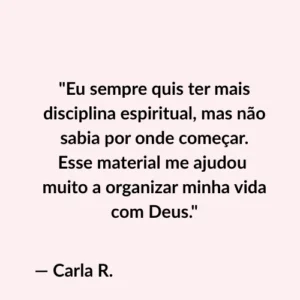 Texto-do-seu-parágrafo-_6_