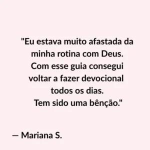 Texto-do-seu-parágrafo-_7_