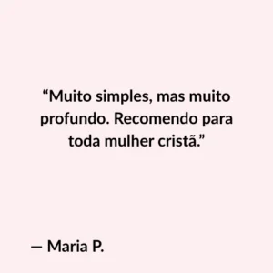 Texto-do-seu-parágrafo-_8__1