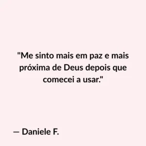 Texto-do-seu-parágrafo-_9__1