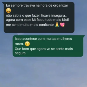 Inserir-um-título-_10_