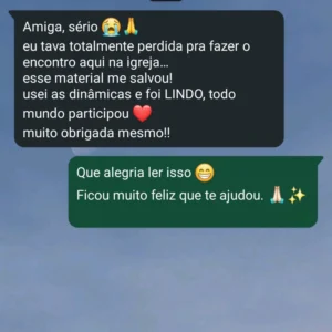 Inserir-um-título-_11_