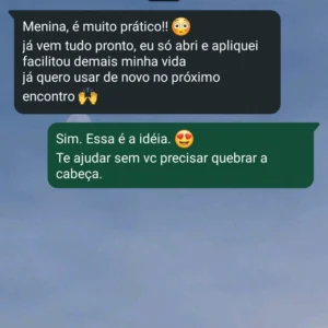 Inserir-um-título-_14_