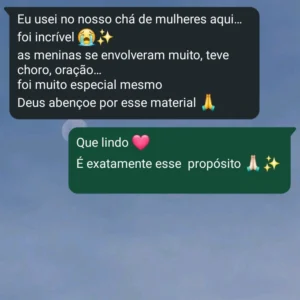 Inserir-um-título-_8_