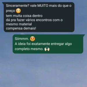 Inserir-um-título-_9_