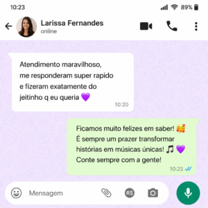 4e85b06a-fbde-417c-9ce5-ca288d8d746e