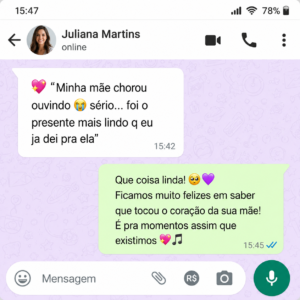 cef6c04e-a8c1-4448-a14d-0817e9936886